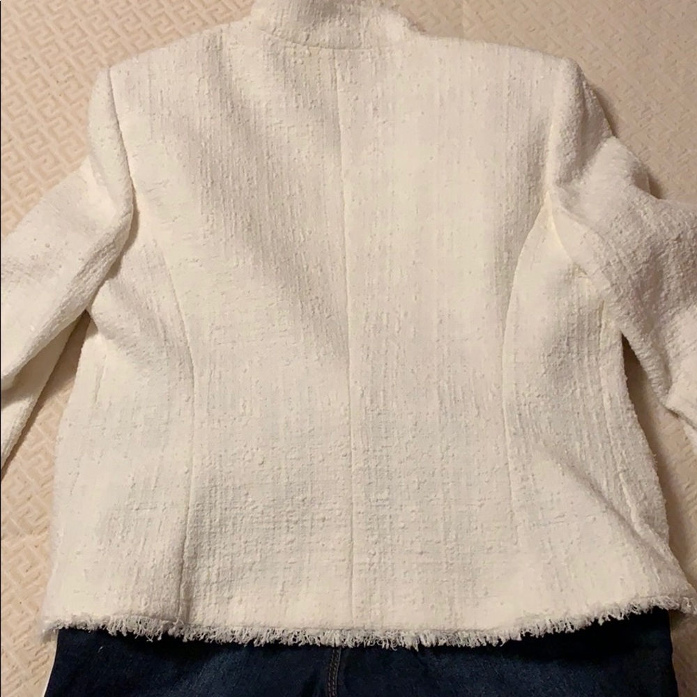 Ellen Tracy Jacket - image 2